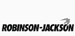 Robinson-Jackson